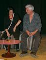 Bulle de Reves Journees theatrales 2007_0028